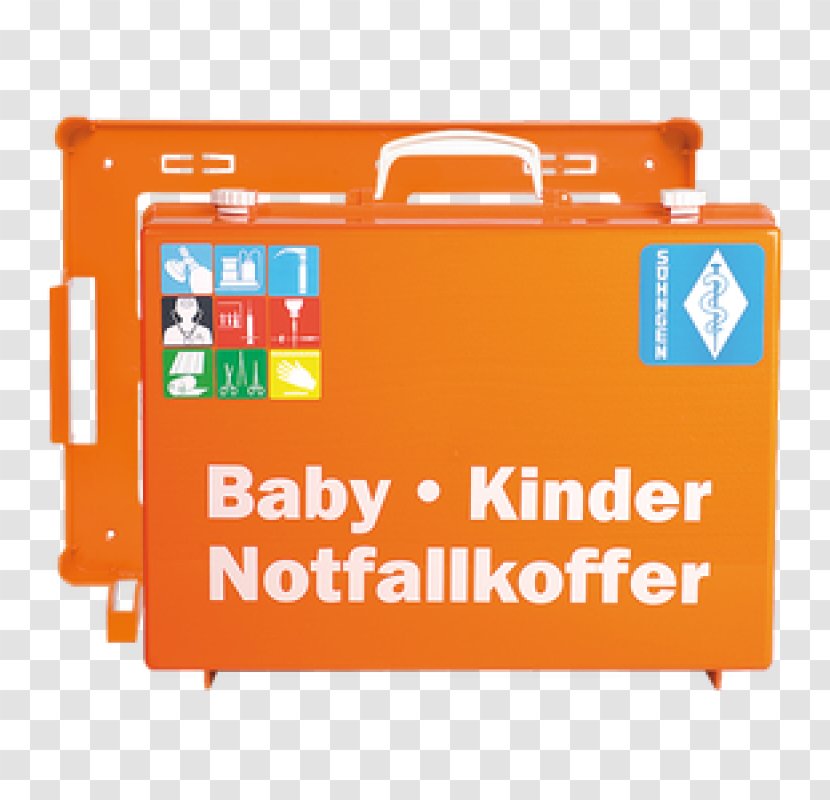 Notfallkoffer First Aid Kits Bag Valve Mask Supplies Sports Medicine - Rettungswagen - Baby Products Copywriter Transparent PNG