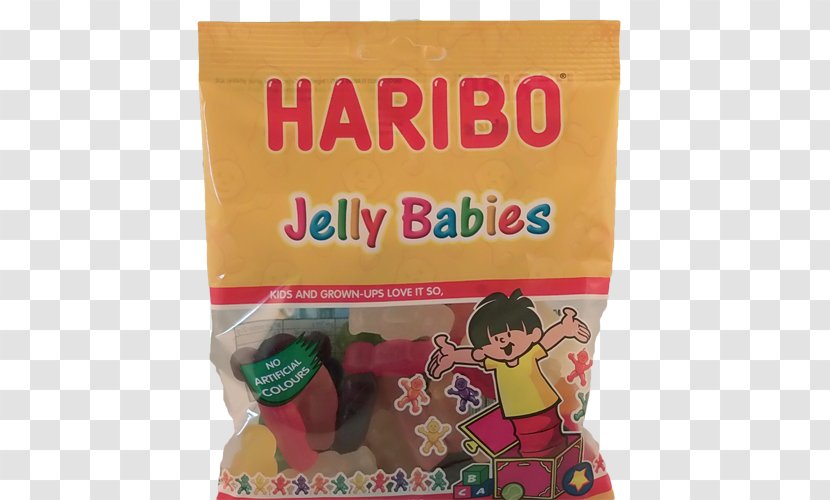 Gummy Bear Gummi Candy Haribo Juice - Confectionery - Jelly Babies Transparent PNG