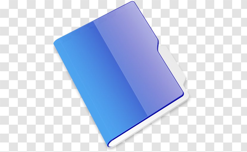 Directory Download - Bookmark - Folders Transparent PNG