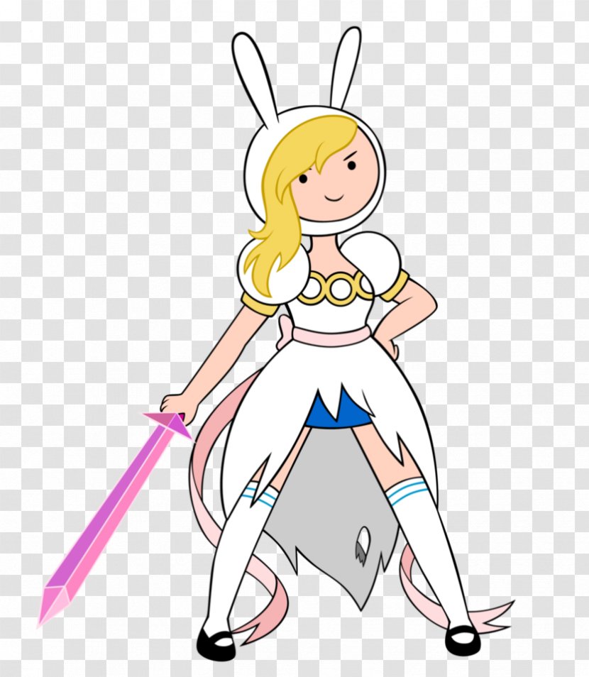 Fionna And Cake Finn The Human Character DeviantArt - Tree Transparent PNG