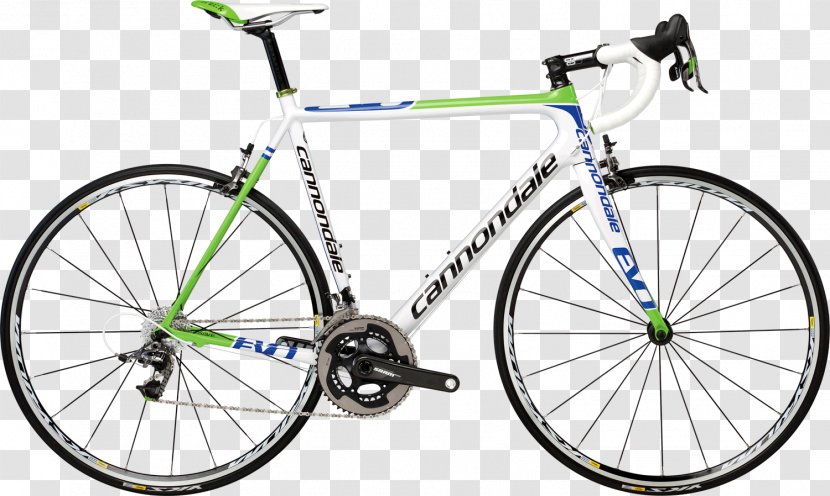 Cannondale Bicycle Corporation Shimano Racing Dura Ace - Saddle - Cycling Transparent PNG