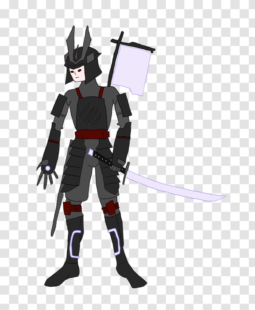 Character France Canada Cyborg Kingdom Ben 10 - Cold Weapon - Vampire Fang Transparent PNG