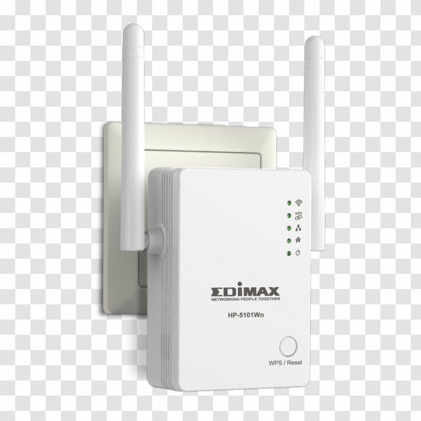 Wireless Access Points Power-line Communication Router Bandwidth Internet - Point - Wn Transparent PNG
