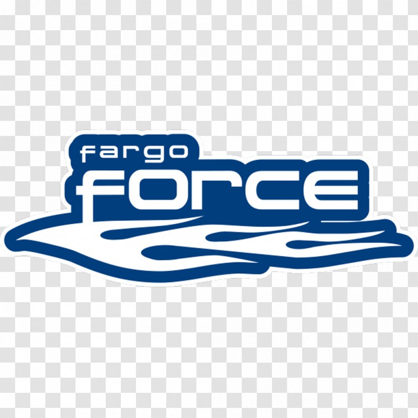 Scheels Arena Fargo Force United States Hockey League Omaha Lancers Youngstown Phantoms - Text Transparent PNG
