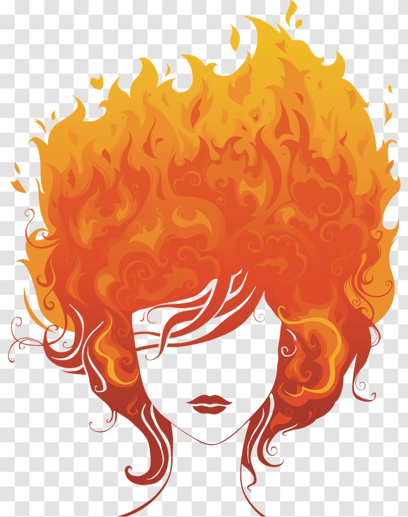 High Noon Saloon Cindy Set My Hair On Fire, Railhopper - Smile - Warm Transparent PNG