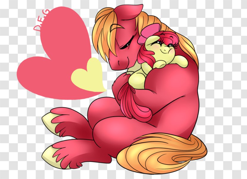 My Little Pony: Friendship Is Magic Fandom Rainbow Dash Art - Frame - Pony Transparent PNG