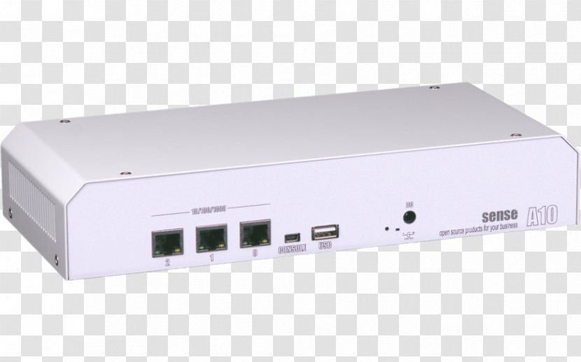 Wireless Access Points Router Ethernet Hub OPNsense - Electronics - Good Sense Electric Llc Transparent PNG