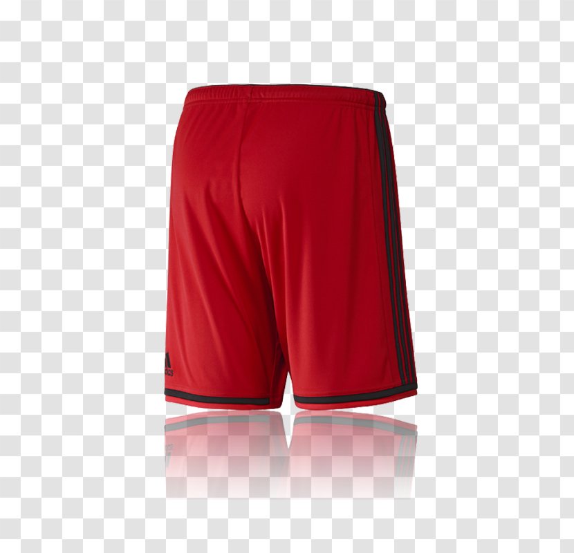 Trunks Shorts Pants - Design Transparent PNG