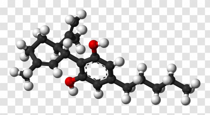 Cannabidiol Tetrahydrocannabinol Medical Cannabis Cannabinoid - Drug Test Transparent PNG