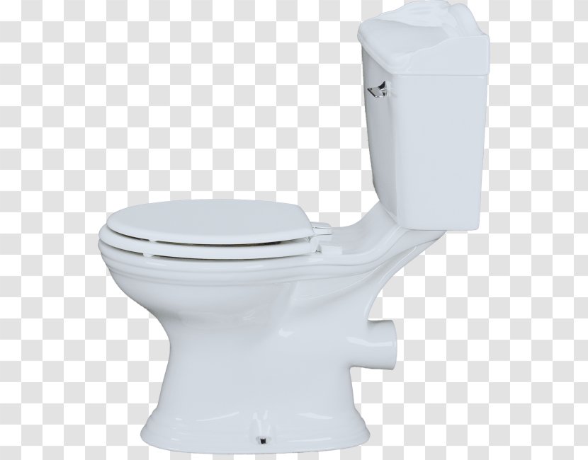 Toilet & Bidet Seats Tap Bathroom - Park Lane Transparent PNG