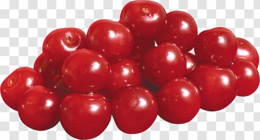 Cordial Cherry Auglis Chocolate-covered Coffee Bean - Local Food Transparent PNG