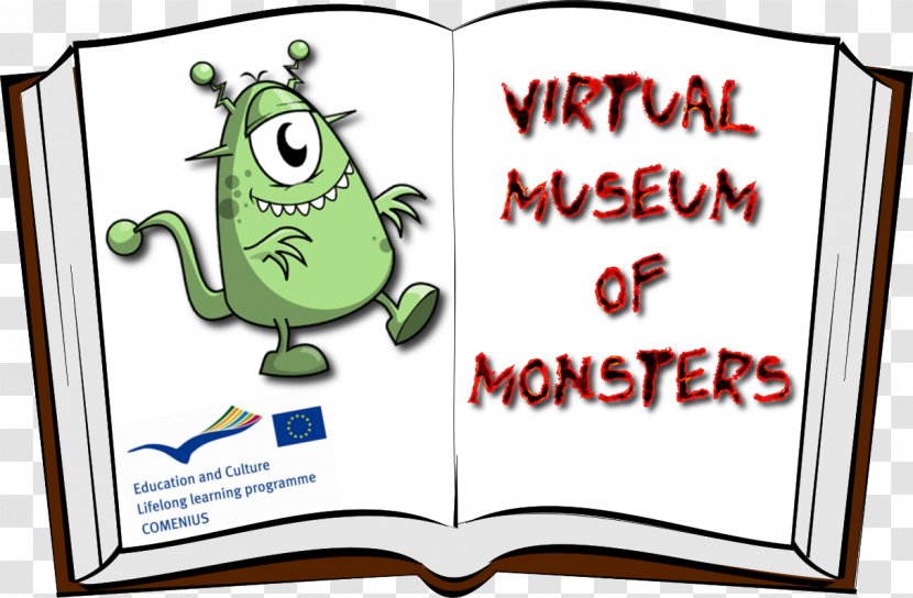Virtual Museum School Clip Art - Information - Julia Roberts Pretty Woman Transparent PNG