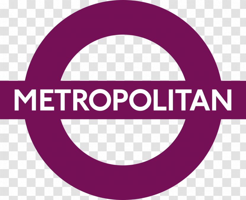 London Underground Mind The Gap Train Rapid Transit - Metropolitan Transparent PNG