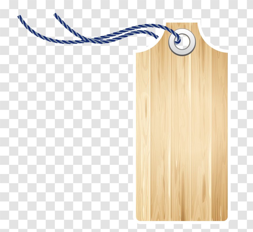 Wood Hand Icon - Logo - Irregular Wooden Tag Hands Free Downloads Transparent PNG