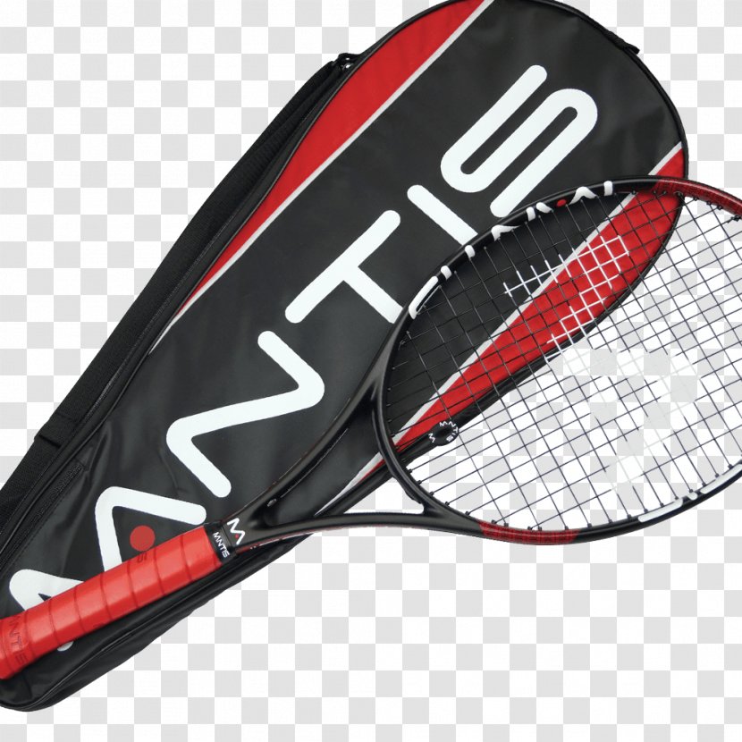 Racket Wilson ProStaff Original 6.0 Rakieta Tenisowa Tennis Sporting Goods - Strings Transparent PNG