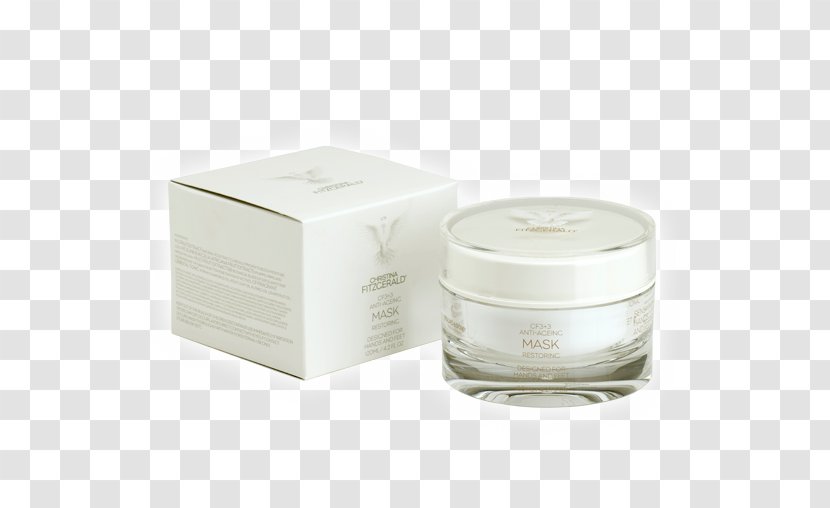 Cosmetics Nail Polish Cream Varnish Transparent PNG