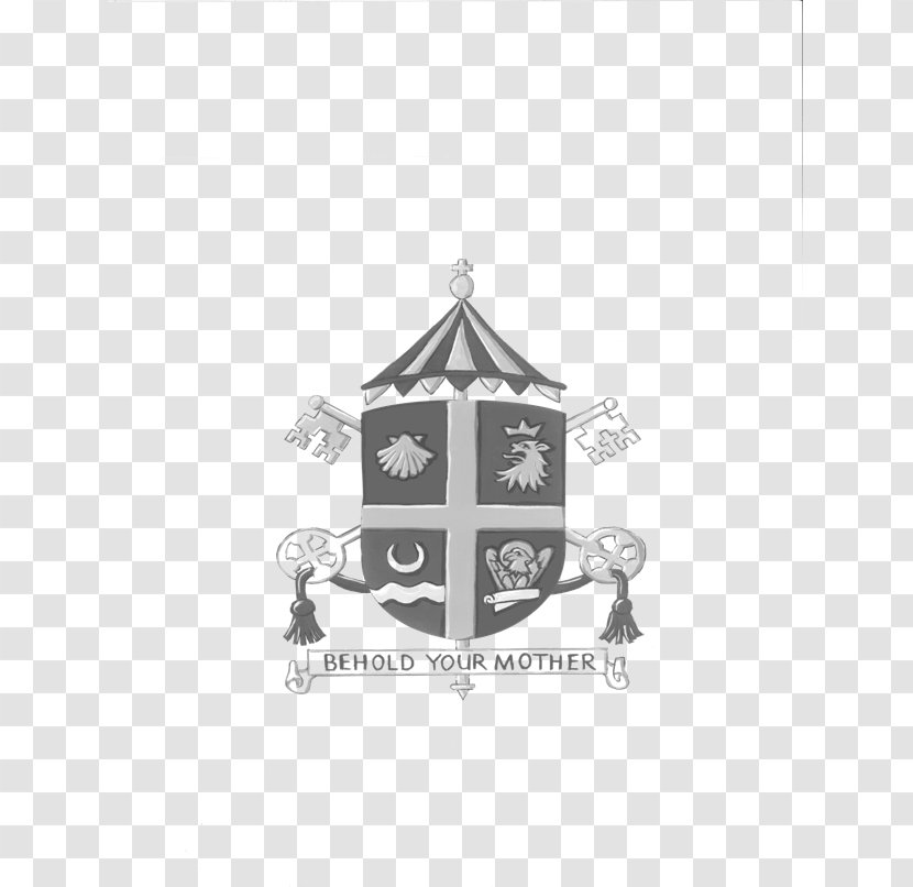 Logo Brand Font - Symbol - Alan C. Pope High School Transparent PNG