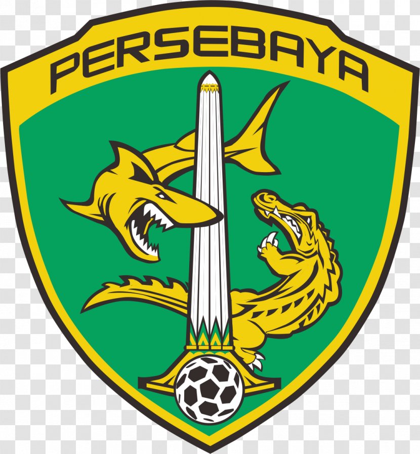 Persebaya Surabaya Bhayangkara FC Liga 1 Arema Gelora Bung Tomo Stadium - Persib Bandung - Shark Vector Transparent PNG