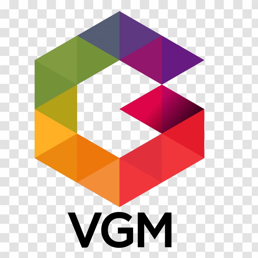 Logo Vector Graphics Illustration Stock Photography Design - Royaltyfree - Diagram Transparent PNG