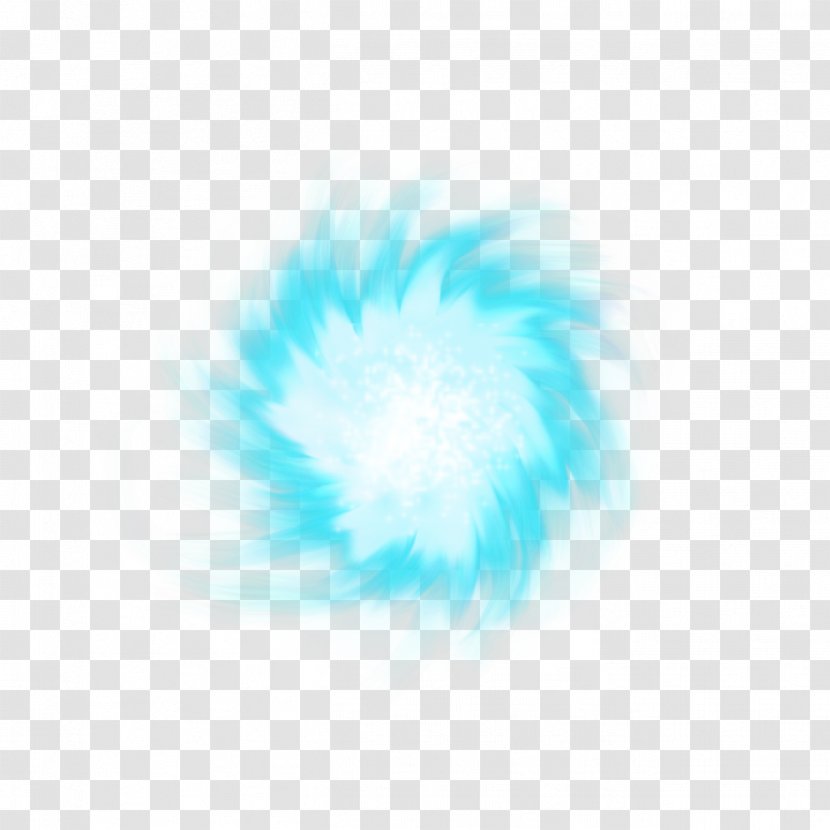 Light Energy Download - Wing - Ball Effects Transparent PNG