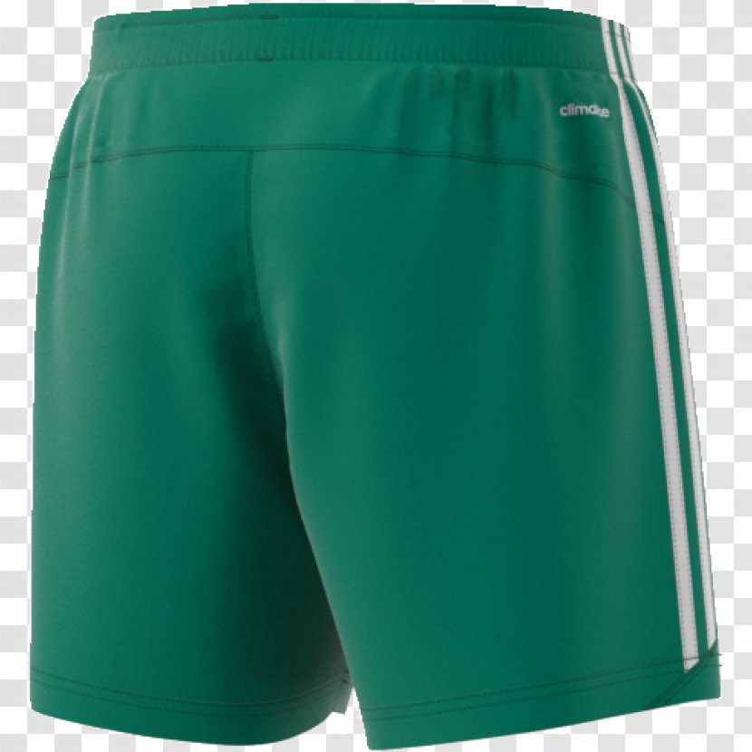 Trunks Bermuda Shorts - Sportswear - Virtual Transparent PNG