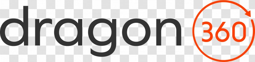 Logo Brand Product Design Font - Rectangle - Area Transparent PNG
