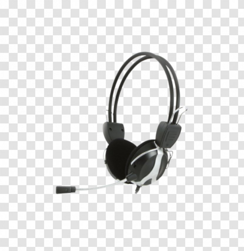 Headphones Pakistan Microphone Audio Sound - Shopping Transparent PNG