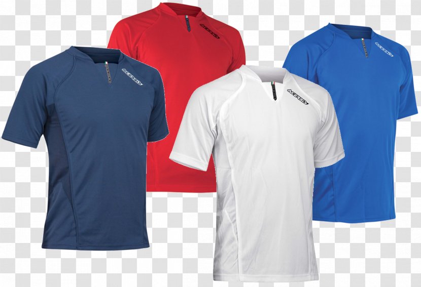 T-shirt Polo Shirt Collar Tennis - Active Transparent PNG