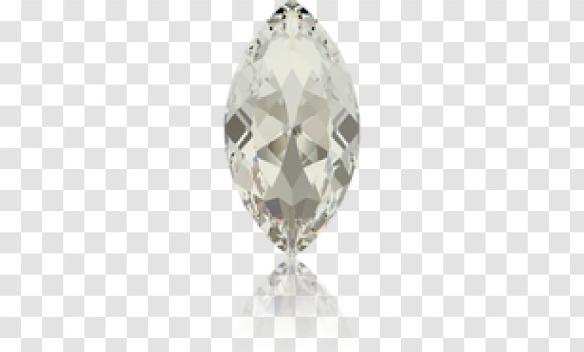 Imitation Gemstones & Rhinestones Swarovski AG Crystal Jewellery Diamond Transparent PNG