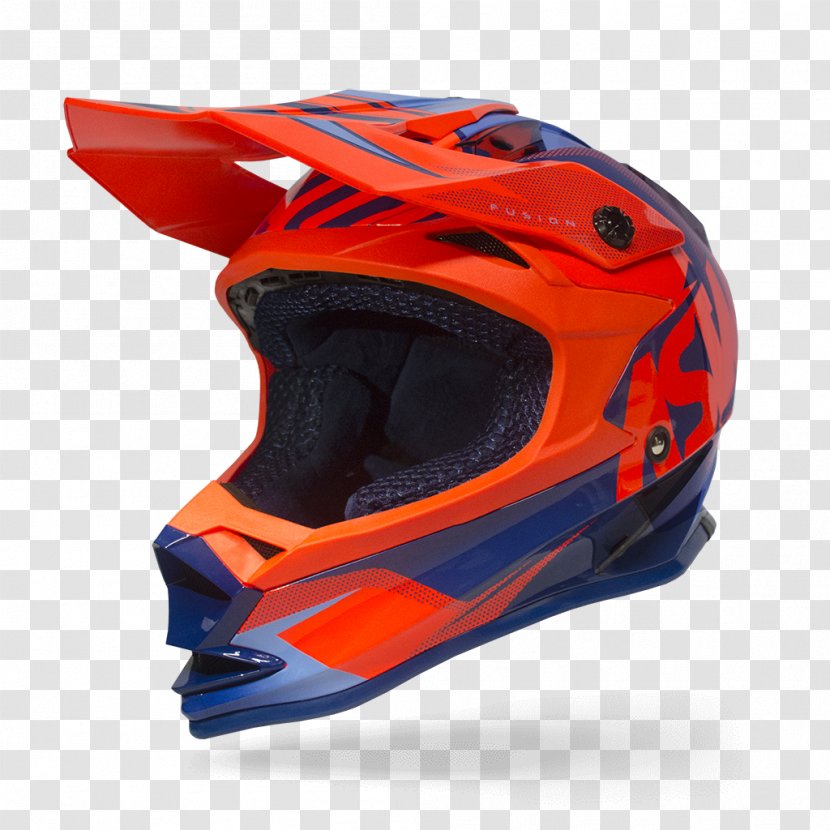 Motorcycle Helmets Brazil Motocross Transparent PNG