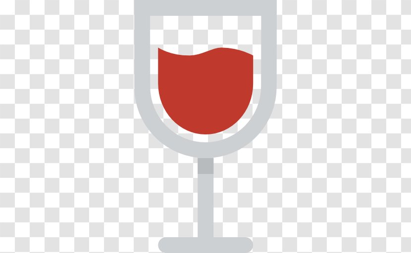 Wine Glass Drink Food - Free Wines Transparent PNG
