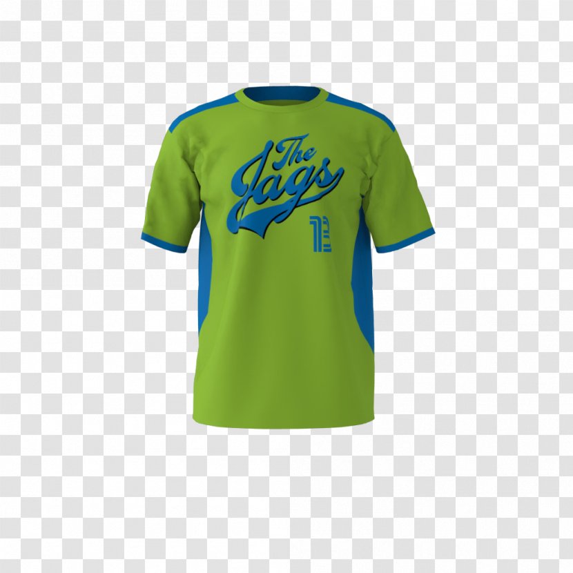 T-shirt Jersey Clothing Dye-sublimation Printer Softball - Brand Transparent PNG