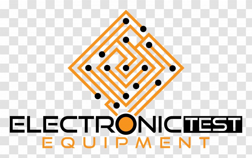 Apex Waves LLC Electronic Test Equipment Electronics Technology Logo - Searching For Signal Old Lake Transparent PNG