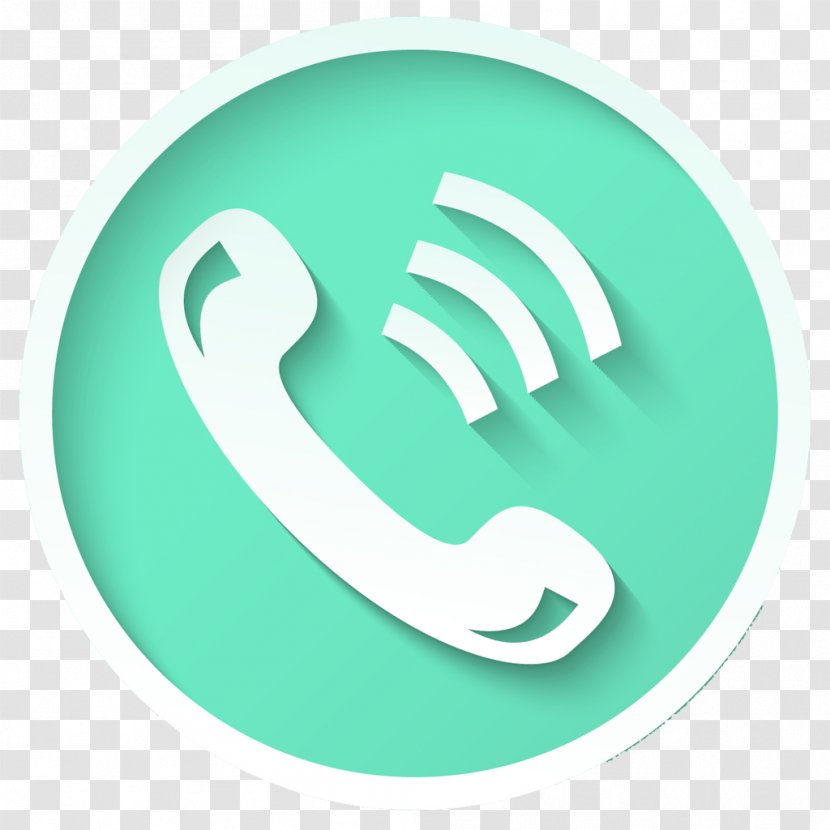 Telephone Call Home & Business Phones Mobile - World Wide Web Transparent PNG