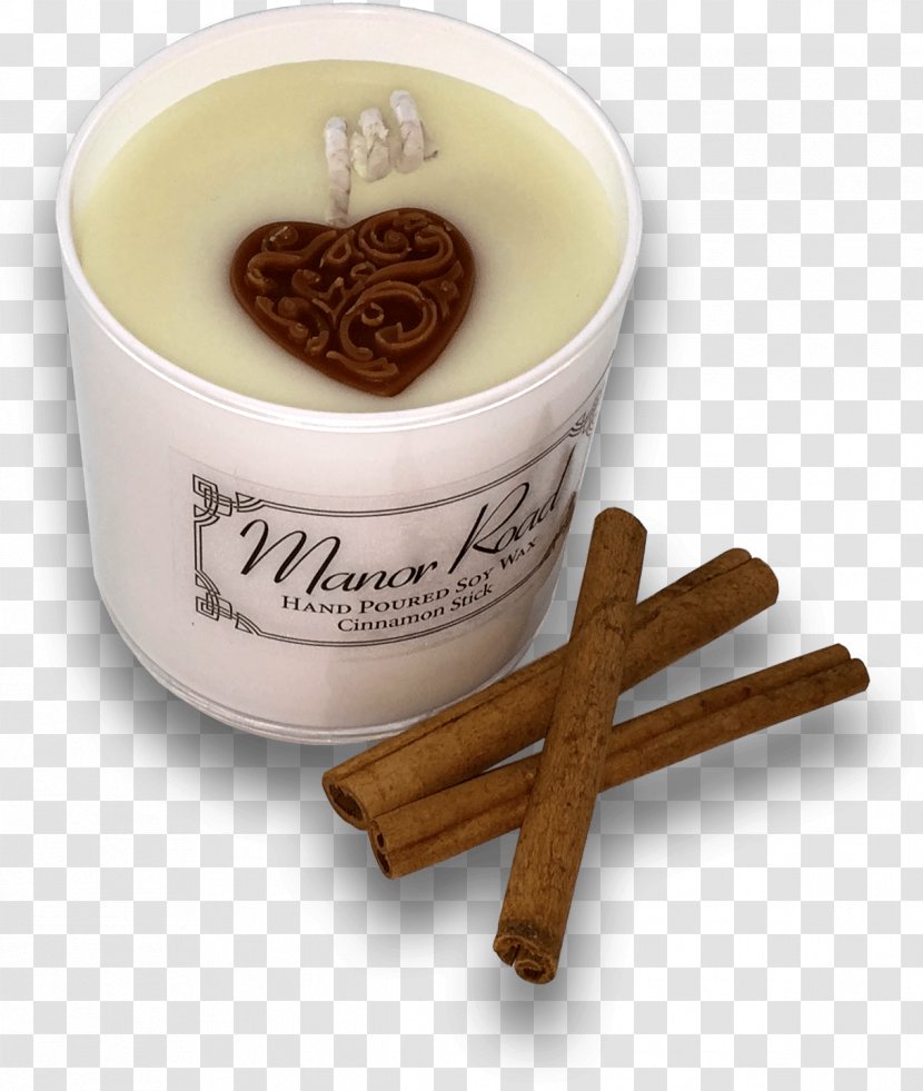Soy Candle Wax Hot Chocolate Perfume - Soybean Transparent PNG