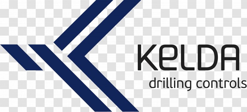 Logo Organization Organisation For Economic Co-operation And Development Intern Job - Norway - Drilling Transparent PNG