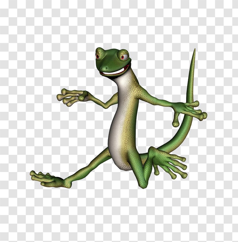 True Frog Emotion Ausmalbild Emoticon - Aptitude - Gecko Transparent PNG