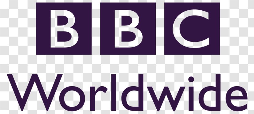 BBC Worldwide Studios World News - Uktv - Logo SQUARE Transparent PNG