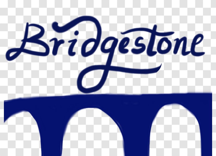 University Of Minnesota College Science And Engineering Logo Bridgestone - Area - Design Transparent PNG