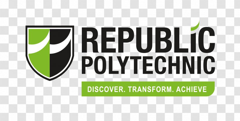 Nanyang Polytechnic Republic School Education Diploma - Higher Transparent PNG