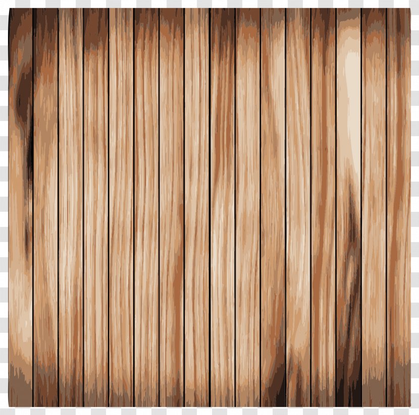 Euclidean Vector - Artworks - Wood Background Transparent PNG