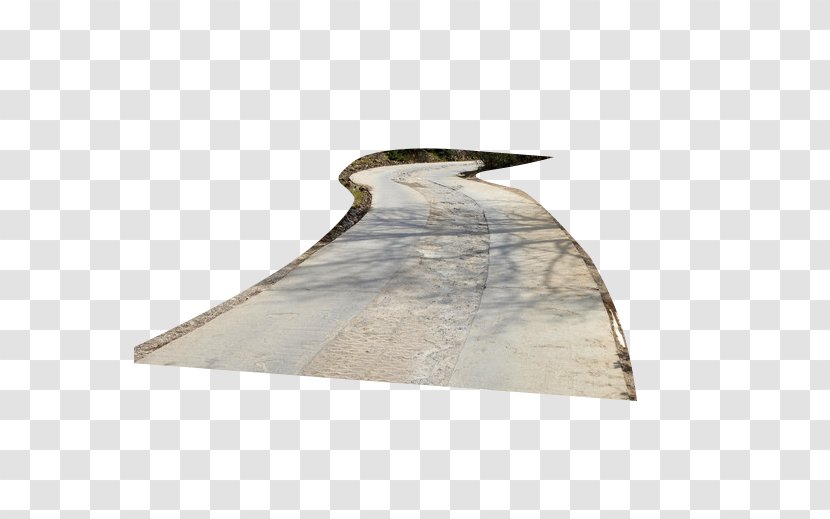 Road Cement Download - Search Engine - Plateau Pictures Transparent PNG