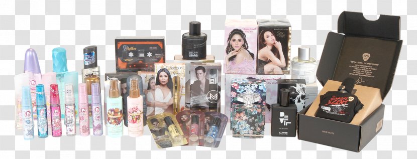 Cosmetics Perfume Eau De Toilette Body Spray บริษัท กรีนสวิลล์ จำกัด - Advertising Transparent PNG