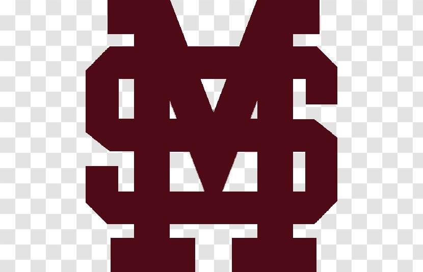 Mississippi State University Bulldogs Baseball Football Southeastern Conference NCAA Division I Championship - Symmetry Transparent PNG