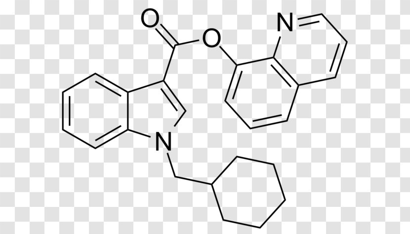 Carboxylic Acid Indole Organic Anhydride QUCHIC - Symmetry - Amphetamine Transparent PNG