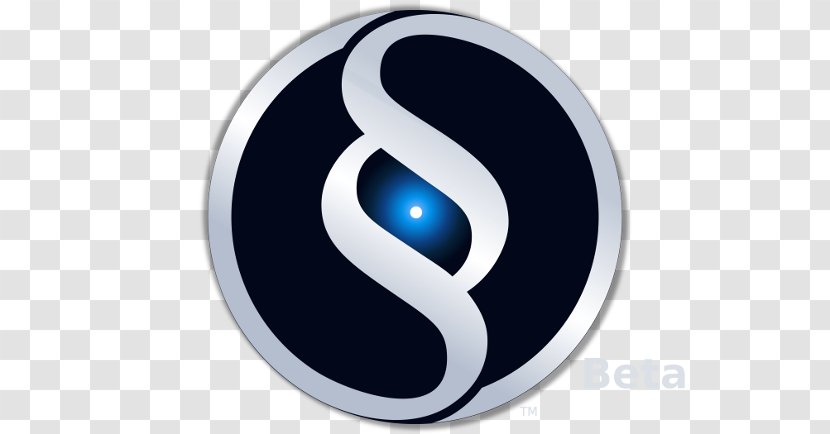 Logo Brand Emblem - See You Soon Transparent PNG