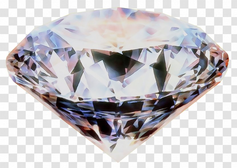 Koh-i-Noor Diamond Kollur Mine Carat Jewellery - Gemstone - Blue Transparent PNG