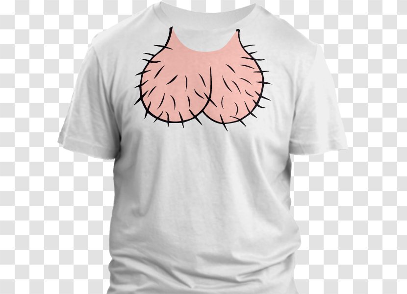 Printed T-shirt Clothing Mr. - Cartoon - Cock Transparent PNG