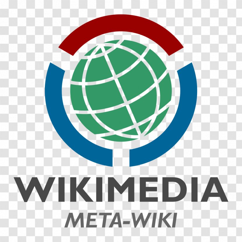 Wikimedia Foundation Meta-Wiki Wikipedia Community Commons - Logo - Palace Transparent PNG