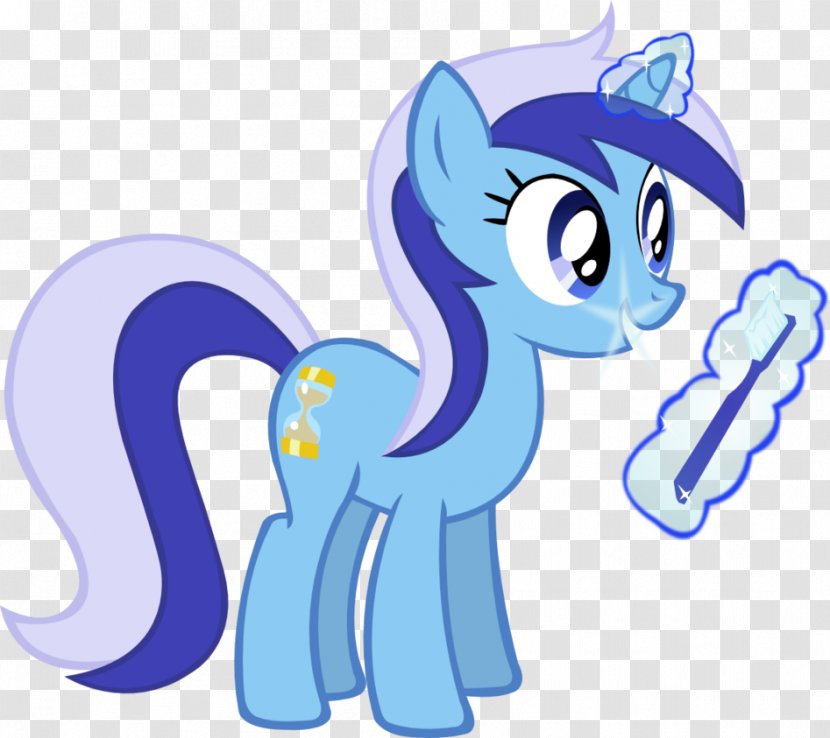 My Little Pony Twilight Sparkle Them's Fightin' Herds Rarity - Heart - Toothbrush Vector Transparent PNG